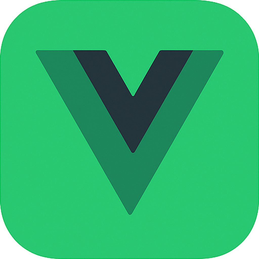 Vue.js job board. Freelance jobs board. Vue Developer careers